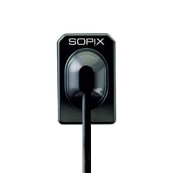 SOPIX - Intraoral Digital Radiology Sensor