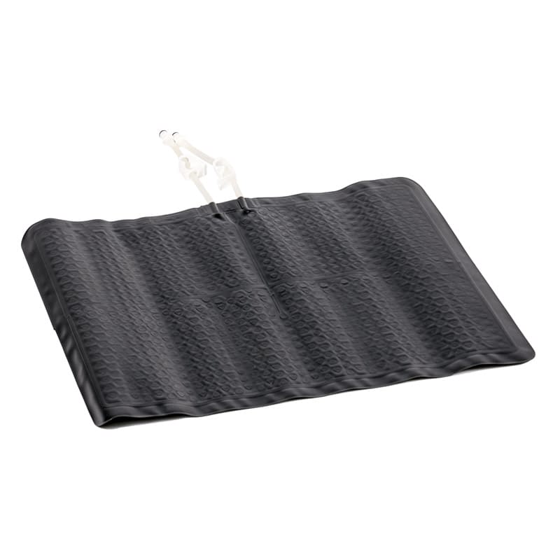 SoftTemp Veterinary Heating Reusable Pads Dispomed