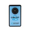 Patient Circuit Alarm