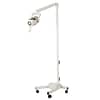 Lampe de chirurgie CoolSpot II - Sur pied
