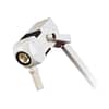 Lampe de chirurgie CoolSpot II