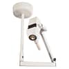 Lampe de chirurgie CoolSpot II - Plafonnier simple