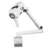 Lampe de chirurgie CoolSpot II - Murale