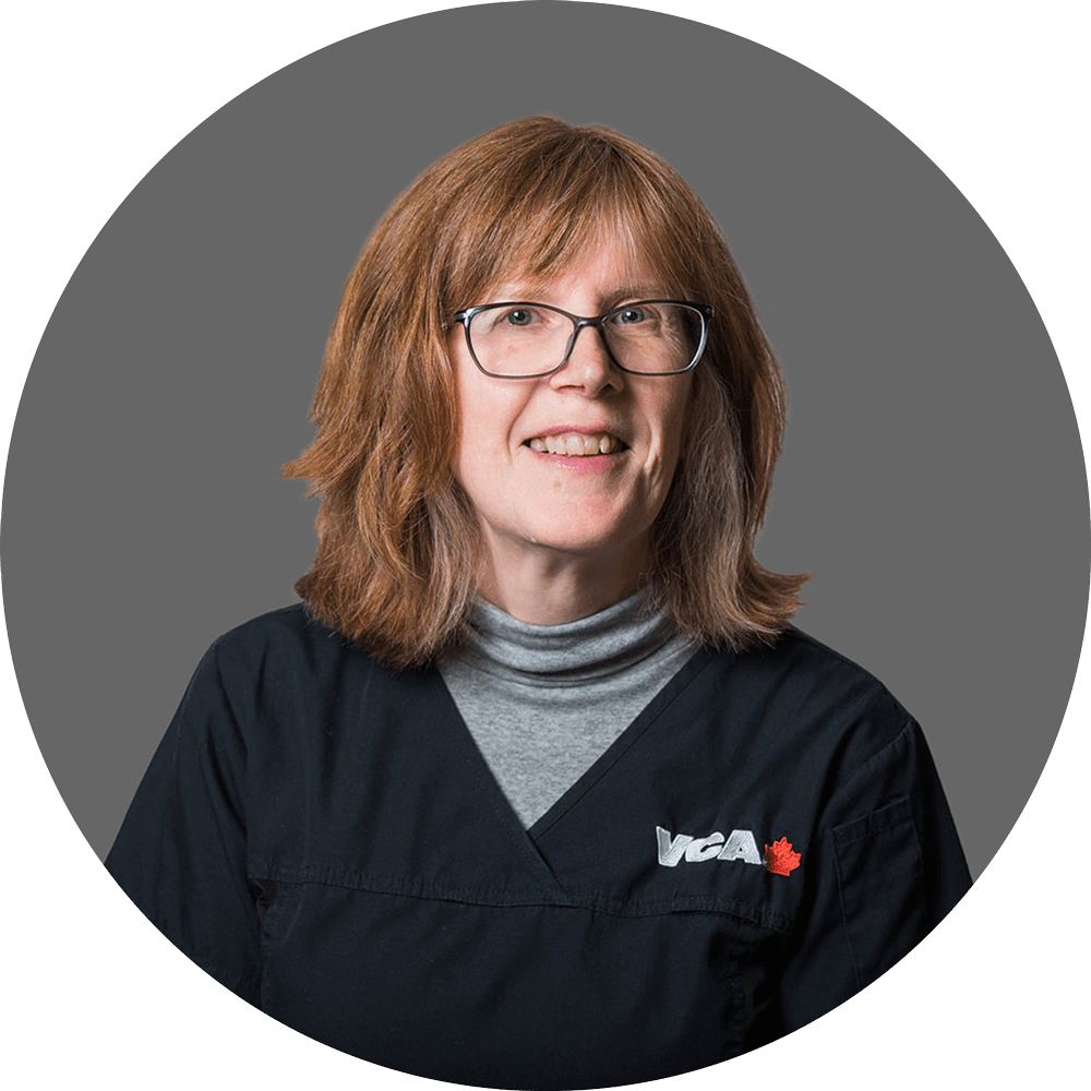Dr Tanya Duke
