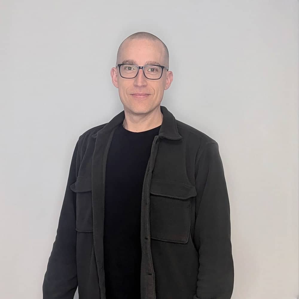 Guillaume De Laplante