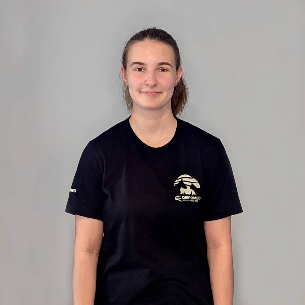 Maria Baillargeon