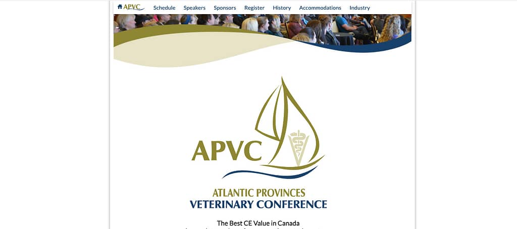 Image-Event-APVC