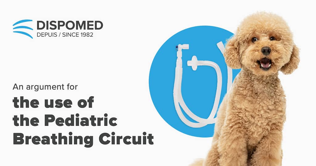 Pediatric Circuit EN