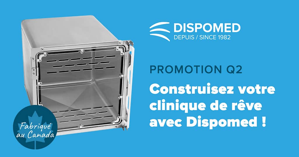 Q2 Promo 2025 FR
