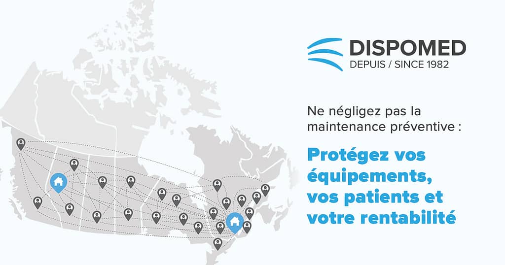 Maintenance Préventive