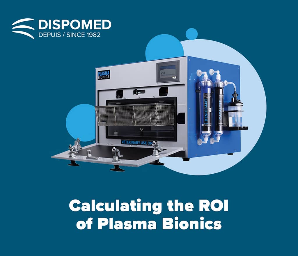 ROI Plasma Bionics EN