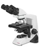 Lx400 Microscope