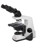 Lx500 Microscope