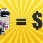Dispomed can buy your old anesthesia vaporizers