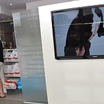 Renovating or Opening a Veterinary Clinic