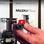 Vidéo - L'adaptateur de circuit Bain Moduflex