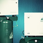 Oxygen generator purchase guide
