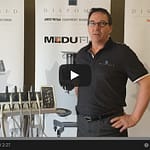 How and when to replace your dental handpiece tips and burs