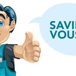Conseils du pro