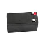 Battery for Parks Medical Electronics 811-B Doppler
