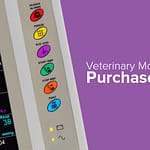 Veterinary monitor purchase guide