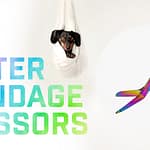 Lister Bandage Scissors - Advantages