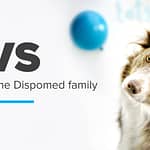We are thrilled to announce our partnership with ARVS!