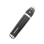 Welch Allyn 3.5 V Lithium Ion Rechargeable Handle for Desk charger
