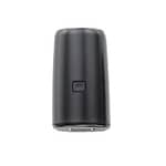 Welch Allyn 3.5 V Lithium Ion Rechargeable Handle AC Charging Module