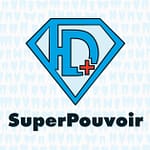 Libérez le superpouvoir des unités dentaires Highdent : Éliminer la mauvaise haleine pour des animaux heureux !