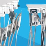 Highdent Dental Unit Purchase Guide