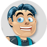 Nick Tech Profile
