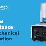 Clinical Importance Mechanical Ventilation