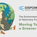 Dispomed Green Practices
