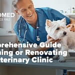 Clinic Opening Guide