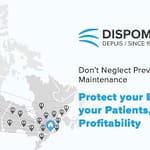 Preventative Maintenance