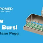 Know Your Burs!