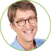 Dr Jérôme D’Astous
