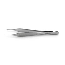Adson 1:2 Tissue Forcep