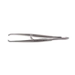 Graefe Fixation Forceps