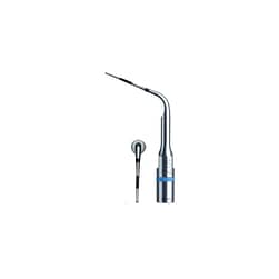 No.10Z Sub-gingival Tip