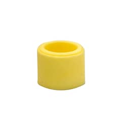 Humidity filter for Highdent Compressor