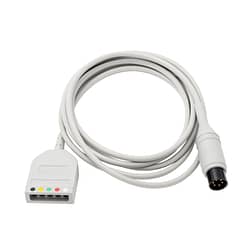 Mindray ECG Trunk Cable 3/5 Leads