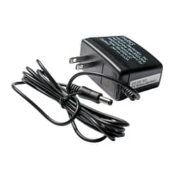 Parks Medical Electronics 811-B Doppler Charger