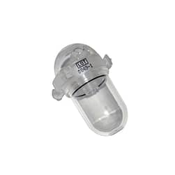 Water Trap for Mindray PM9000 monitor