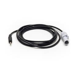 FiO2 Cable
