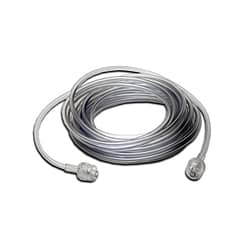 Anesthetic Agents Sample Line