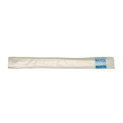 Cover for SpO2/Temp Rectal Probe