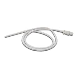 Sonde de temperature rectale/œsophagien jetable