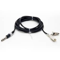 Temperature Patient Cable
